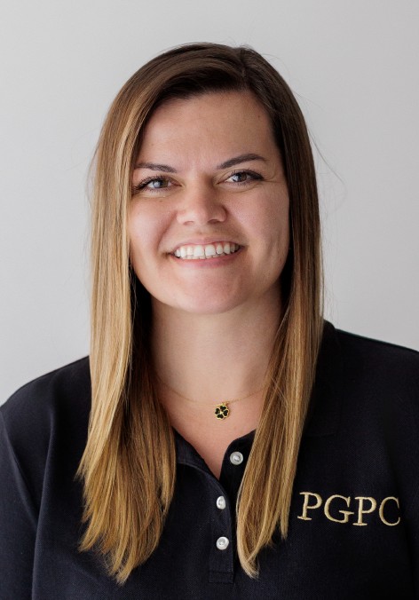 Karissa Hartle